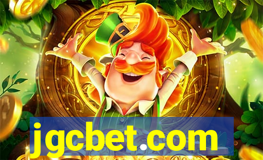 jgcbet.com