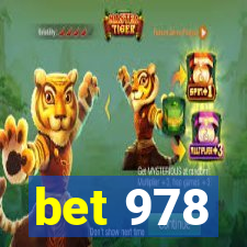 bet 978