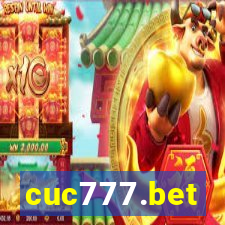 cuc777.bet