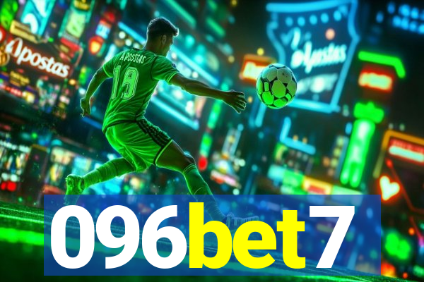 096bet7