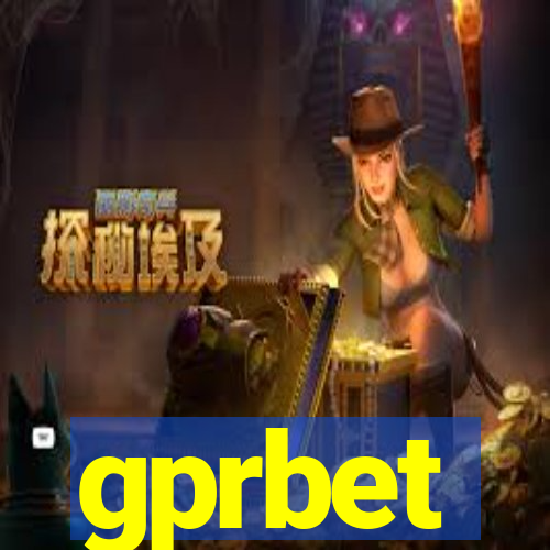 gprbet