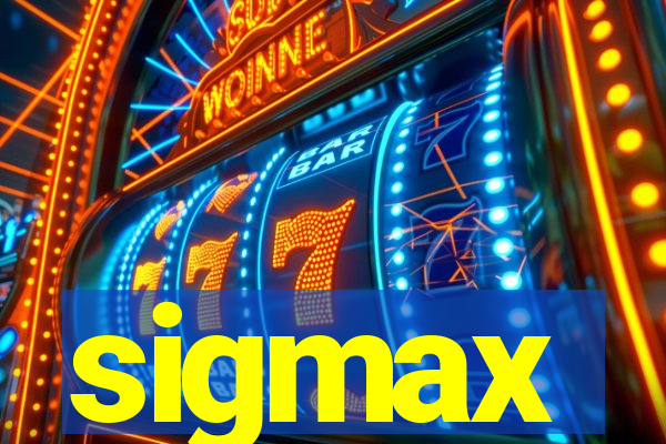 sigmax