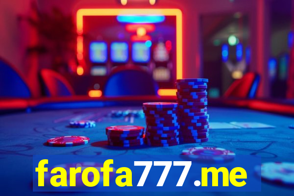 farofa777.me