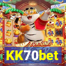 KK70bet