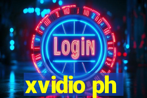 xvidio ph