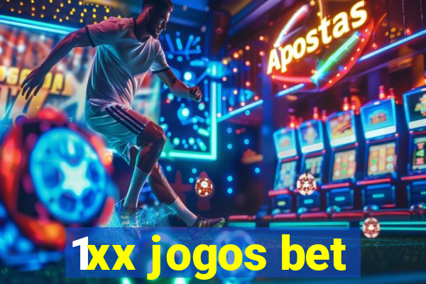 1xx jogos bet