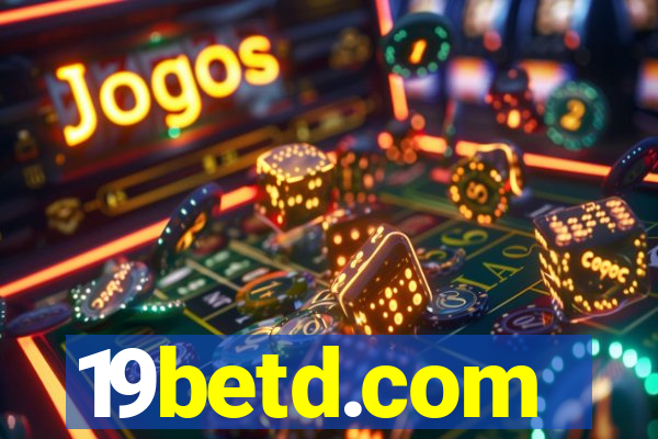 19betd.com