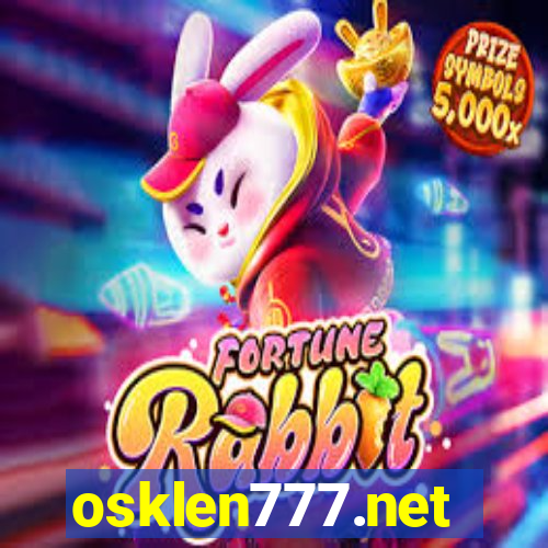 osklen777.net