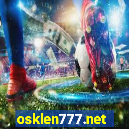 osklen777.net