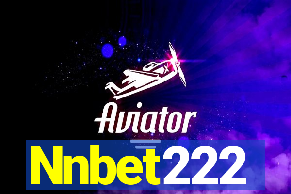 Nnbet222