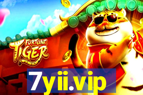 7yii.vip