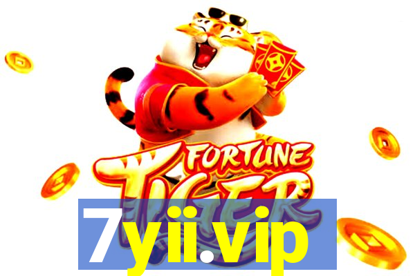 7yii.vip