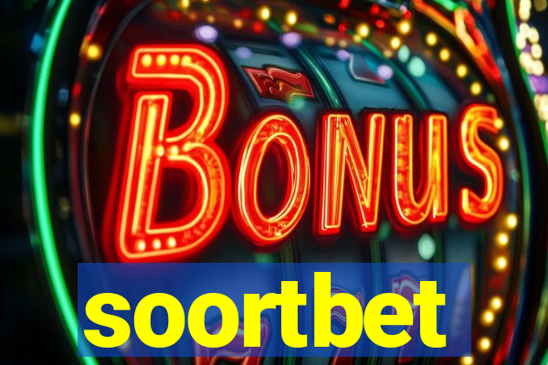 soortbet