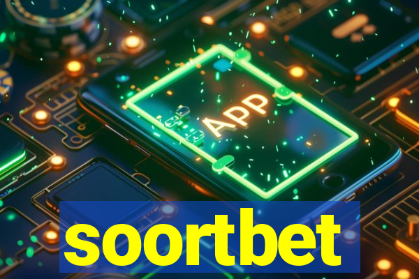 soortbet