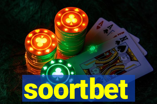 soortbet