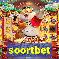 soortbet