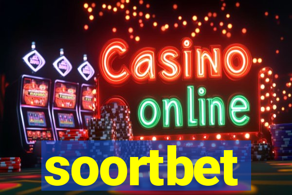 soortbet