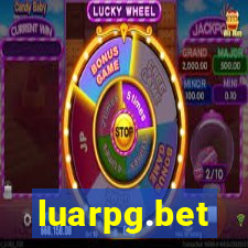 luarpg.bet