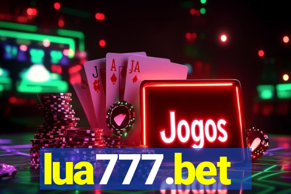 lua777.bet