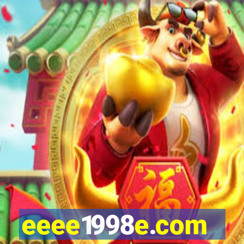 eeee1998e.com