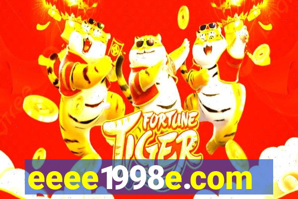 eeee1998e.com