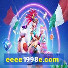 eeee1998e.com