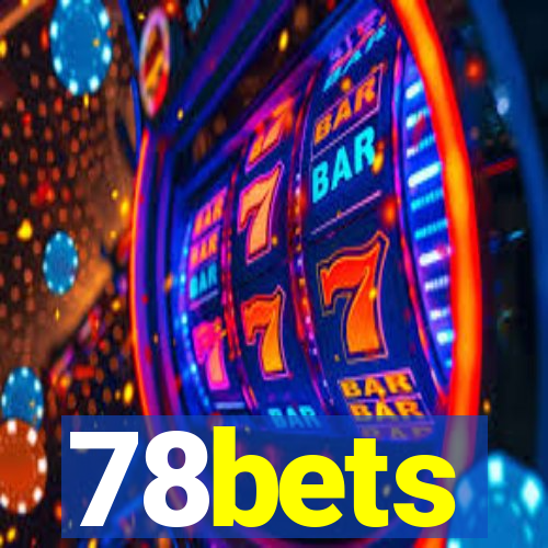 78bets