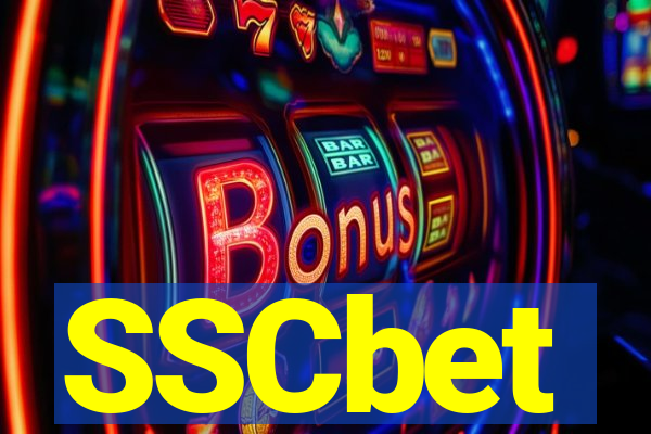 SSCbet