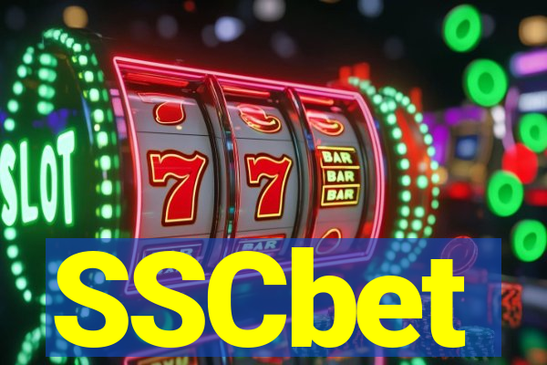 SSCbet