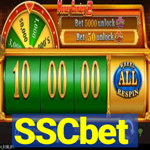 SSCbet