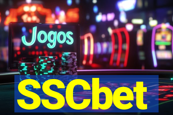 SSCbet