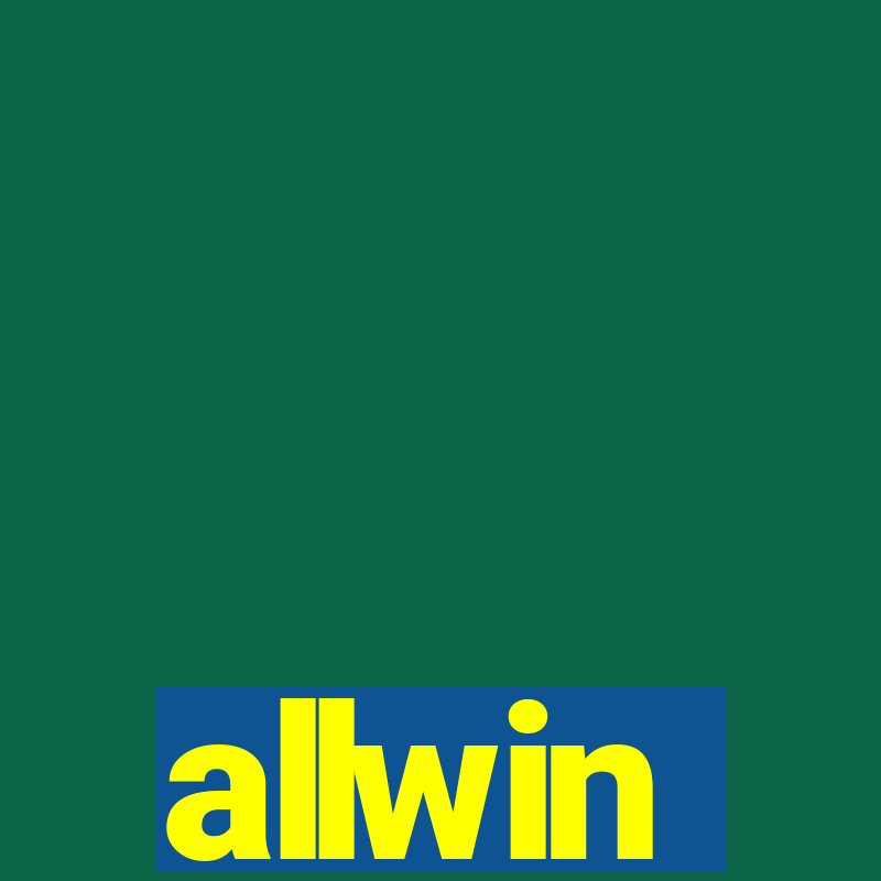 allwin