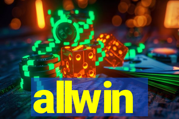 allwin