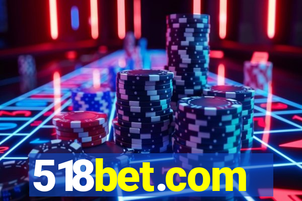 518bet.com