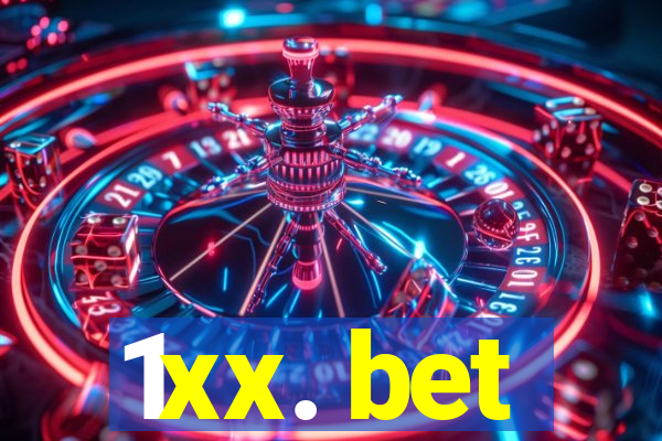 1xx. bet