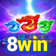 8win