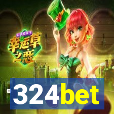 324bet