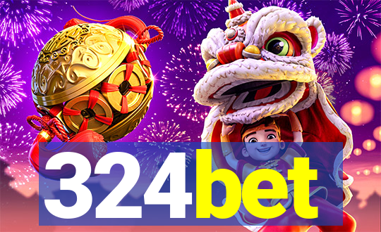 324bet