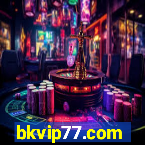 bkvip77.com