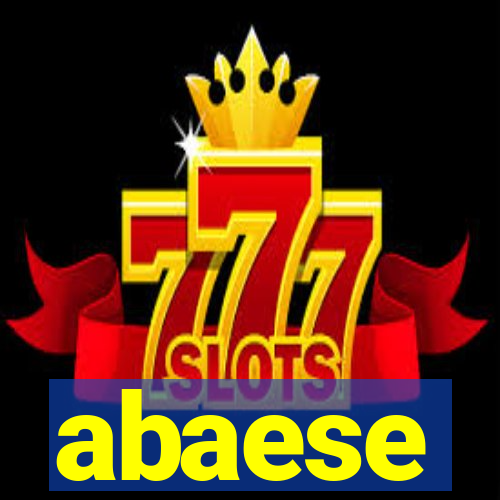 abaese