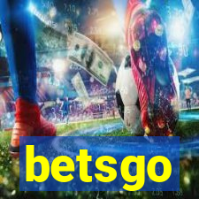 betsgo