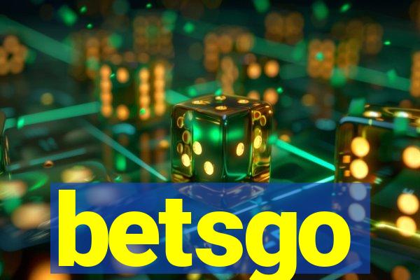 betsgo