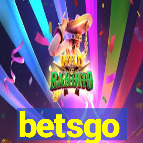 betsgo