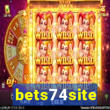 bets74site