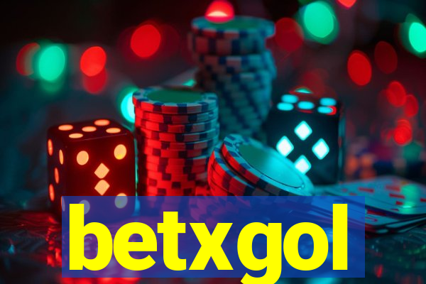 betxgol