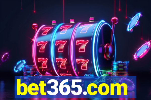 bet365.com