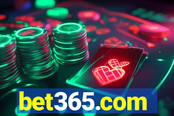 bet365.com