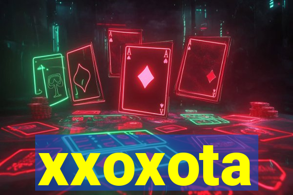 xxoxota