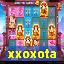 xxoxota