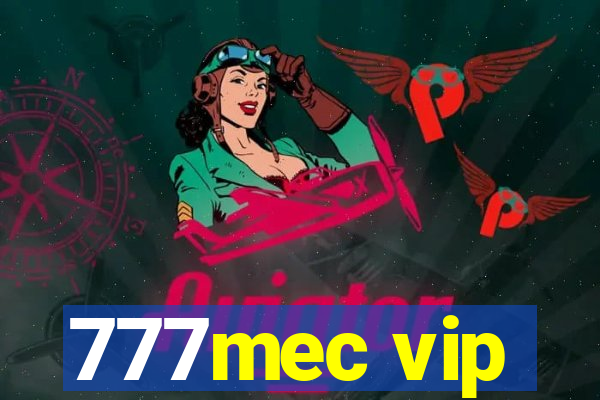 777mec vip